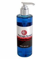 Therapy Systems Balancing Gel Cleanser