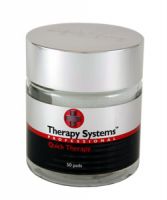 Therapy Systems Quick Therapy Purifying Treatment Pads