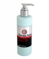 Therapy Systems Retinol Cellular Treatment Cleanser