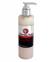 Therapy Systems Sensitive Glycolic Cleansing Lotion