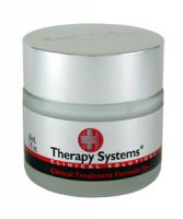 Therapy Systems Clinical Treatment Formula No. 1
