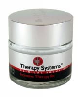 Therapy Systems Intensive Therapy Rx