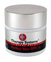 Therapy Systems Perfect Skin SPF 15