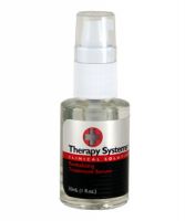 Therapy Systems Revitalizing Treatment Serum