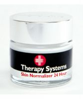 Therapy Systems Skin Normalizer 24 Hour