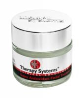 Therapy Systems Super Antioxidant Facial Treatment