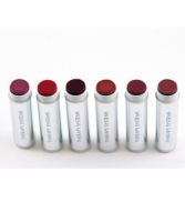 Therapy Systems Tinted Lip Balm