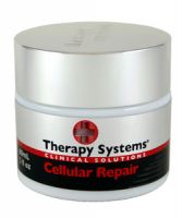 Therapy Systems Cellular Repair