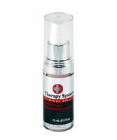 Therapy Systems Coffee Bean Antioxidant Serum