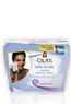 Olay Daily Facials Clarity Lathering Cloths