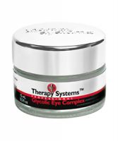 Therapy Systems Glycolic Eye Complex