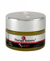 Therapy Systems Rx for Lips