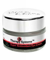 Therapy Systems Super Antioxidant Eye Treatment