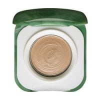 No. 13: Clinique Touch Base for Eyes, $14.50