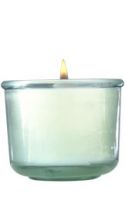 Aveda Lavandou Plant Pure-Fume Aroma Candle