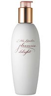 Estee Lauder Pleasures Delight Body Lotion