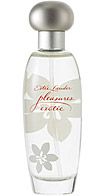 Estee Lauder Pleasures Exotic Eau de Parfum Spray