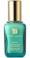 Estee Lauder Repair Serum Idealist Pore Minimizing Skin Refinisher