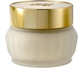 Estee Lauder Youth-Dew Perfumed Body Creme