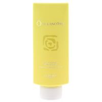 Lancome O de Lancome Body Lotion