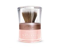 L'Oréal Paris True Match Naturale All-Over Mineral Glow