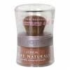 L'Oréal Paris Bare Naturale Blush