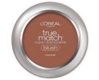 L'Oréal Paris True Match Super Blendable Blush