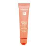 Lancome Sweet Balm Moisturizing Tinted Lip Balm