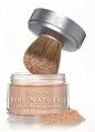 L'Oreal Paris Bare Naturale Gentle Mineral Concealer