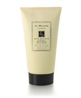 Jo Malone White Nectarine & Honey Nourishing Face Mask