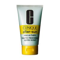 Clinique After-Sun Rescue Balm