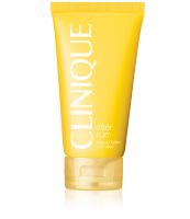 Clinique After-Sun Rescue Balm with Aloe