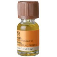 The Body Shop Papaya Home Fragrance Oil