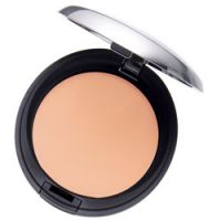 The Body Shop Pressed Face Powder