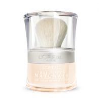 L'Oréal Paris True Match Naturale Soft-Focus Mineral Finish