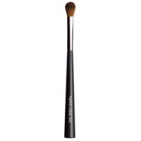 The Body Shop Eyeshadow Blender Brush