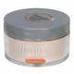 L'Oreal Paris Translucide Naturally Luminous Loose Powder