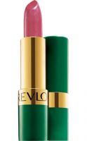 Revlon Moondrops Lipstick