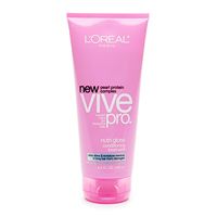 L'Oréal Paris Vive Pro Nutri Gloss Conditioning treatment