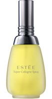 Estee Lauder Super Cologne Spray