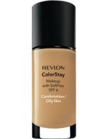 Revlon ColorStay Makeup with Softflex for Combination/Oily Skin