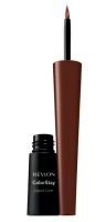 No. 16: Revlon ColorStay Liquid Liner, $5