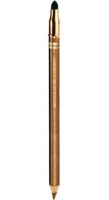Revlon Luxurious Color Eyeliner