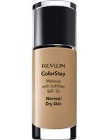 Revlon ColorStay Makeup with Softplex
