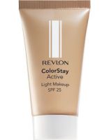 Revlon ColorStay Active Light Makeup