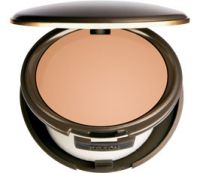 Revlon New Complexion One Step Makeup