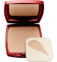 Revlon Age Defying Skin Smoothing Powder with Botafirm