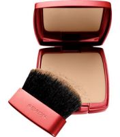 Revlon Age Defying Translucent Finishing Powder with Botafirm