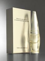 Donna Karan Cashmere Mist Perfume