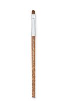 Aveda Flax Sticks # 5 Eye Smudger Brush